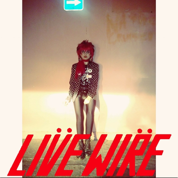 Meet your Posher, Victoria - Picture 1 of 1